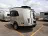 Image 3 of 18 - 2018 AIRSTREAM BASECAMP 16 - CAN-AM RV