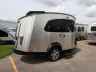 Image 4 of 18 - 2018 AIRSTREAM BASECAMP 16 - CAN-AM RV
