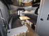 Image 7 of 18 - 2018 AIRSTREAM BASECAMP 16 - CAN-AM RV