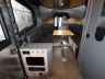 Image 8 of 18 - 2018 AIRSTREAM BASECAMP 16 - CAN-AM RV
