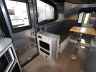 Image 9 of 18 - 2018 AIRSTREAM BASECAMP 16 - CAN-AM RV