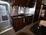Image 10 of 21 - 2018 AIRSTREAM CLASSIC 30RBQ - CAN-AM RV