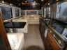Image 13 of 21 - 2018 AIRSTREAM CLASSIC 30RBQ - CAN-AM RV