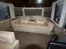 Image 15 of 21 - 2018 AIRSTREAM CLASSIC 30RBQ - CAN-AM RV