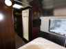 Image 17 of 21 - 2018 AIRSTREAM CLASSIC 30RBQ - CAN-AM RV