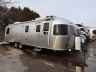 Image 1 of 20 - 2018 AIRSTREAM CLASSIC 30RBQ - CAN-AM RV