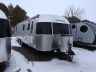 Image 1 of 21 - 2018 AIRSTREAM CLASSIC 30RBQ - CAN-AM RV