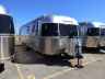 Image 1 of 21 - 2018 AIRSTREAM CLASSIC 30RBQ - CAN-AM RV