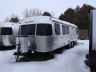 Image 2 of 21 - 2018 AIRSTREAM CLASSIC 30RBQ - CAN-AM RV