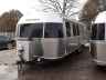 Image 2 of 20 - 2018 AIRSTREAM CLASSIC 30RBQ - CAN-AM RV