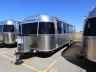 Image 2 of 21 - 2018 AIRSTREAM CLASSIC 30RBQ - CAN-AM RV
