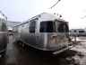 Image 3 of 20 - 2018 AIRSTREAM CLASSIC 30RBQ - CAN-AM RV