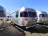 Image 3 of 21 - 2018 AIRSTREAM CLASSIC 30RBQ - CAN-AM RV