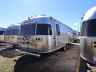 Image 4 of 21 - 2018 AIRSTREAM CLASSIC 30RBQ - CAN-AM RV