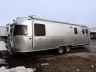 Image 4 of 20 - 2018 AIRSTREAM CLASSIC 30RBQ - CAN-AM RV