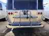 Image 5 of 21 - 2018 AIRSTREAM CLASSIC 30RBQ - CAN-AM RV