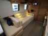Image 10 of 23 - 2018 AIRSTREAM CLASSIC 33FBT - CAN-AM RV