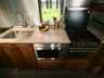 Image 10 of 19 - 2018 AIRSTREAM CLASSIC 33FBT - CAN-AM RV