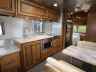 Image 10 of 25 - 2018 AIRSTREAM CLASSIC 33FBT - CAN-AM RV