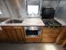 Image 11 of 25 - 2018 AIRSTREAM CLASSIC 33FBT - CAN-AM RV