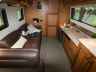 Image 11 of 19 - 2018 AIRSTREAM CLASSIC 33FBT - CAN-AM RV