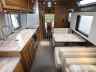 Image 12 of 25 - 2018 AIRSTREAM CLASSIC 33FBT - CAN-AM RV