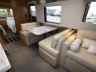 Image 13 of 25 - 2018 AIRSTREAM CLASSIC 33FBT - CAN-AM RV