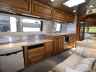 Image 14 of 25 - 2018 AIRSTREAM CLASSIC 33FBT - CAN-AM RV