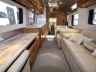 Image 15 of 25 - 2018 AIRSTREAM CLASSIC 33FBT - CAN-AM RV