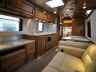 Image 16 of 23 - 2018 AIRSTREAM CLASSIC 33FBT - CAN-AM RV