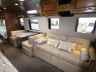 Image 16 of 25 - 2018 AIRSTREAM CLASSIC 33FBT - CAN-AM RV