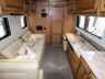 Image 17 of 25 - 2018 AIRSTREAM CLASSIC 33FBT - CAN-AM RV