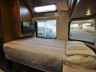 Image 18 of 23 - 2018 AIRSTREAM CLASSIC 33FBT - CAN-AM RV
