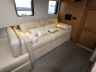 Image 18 of 25 - 2018 AIRSTREAM CLASSIC 33FBT - CAN-AM RV