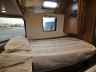 Image 19 of 23 - 2018 AIRSTREAM CLASSIC 33FBT - CAN-AM RV