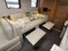 Image 19 of 25 - 2018 AIRSTREAM CLASSIC 33FBT - CAN-AM RV
