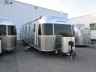 Image 1 of 23 - 2018 AIRSTREAM CLASSIC 33FBT - CAN-AM RV
