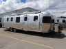 Image 1 of 25 - 2018 AIRSTREAM CLASSIC 33FBT - CAN-AM RV