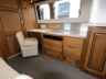 Image 20 of 25 - 2018 AIRSTREAM CLASSIC 33FBT - CAN-AM RV