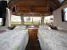 Image 21 of 25 - 2018 AIRSTREAM CLASSIC 33FBT - CAN-AM RV