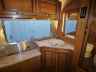 Image 22 of 23 - 2018 AIRSTREAM CLASSIC 33FBT - CAN-AM RV