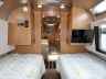 Image 22 of 25 - 2018 AIRSTREAM CLASSIC 33FBT - CAN-AM RV