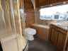 Image 23 of 25 - 2018 AIRSTREAM CLASSIC 33FBT - CAN-AM RV