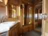 Image 25 of 25 - 2018 AIRSTREAM CLASSIC 33FBT - CAN-AM RV