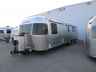 Image 2 of 23 - 2018 AIRSTREAM CLASSIC 33FBT - CAN-AM RV