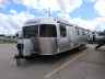 Image 2 of 25 - 2018 AIRSTREAM CLASSIC 33FBT - CAN-AM RV