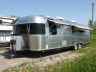Image 2 of 19 - 2018 AIRSTREAM CLASSIC 33FBT - CAN-AM RV