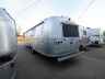 Image 3 of 23 - 2018 AIRSTREAM CLASSIC 33FBT - CAN-AM RV