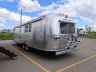 Image 3 of 25 - 2018 AIRSTREAM CLASSIC 33FBT - CAN-AM RV