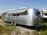 Image 3 of 19 - 2018 AIRSTREAM CLASSIC 33FBT - CAN-AM RV
